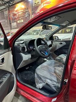 هیوندای گراند i10